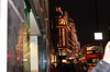 thumb_100_0050.JPG